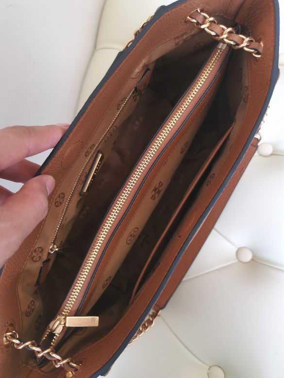 604 29X24X12cm TB 2色 13